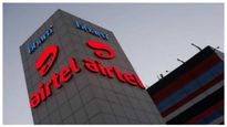  Bharti Airtel Q3: ಏರ್‌ಟೆಲ್ Q3 ಲಾಭ ಶೇ.92ರಷ್ಟು ಏರಿಕೆ, ಪ್ರತಿ ಬಳಕೆದಾರರಿಂದ 193 ರೂ ಆದಾಯ