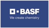 BASF: 2,600 ಉದ್ಯೋಗಿಗಳನ್ನು ವಜಾಗೊಳಿಸಲಿದೆ ಬಿಎಎಸ್‌ಎಫ್‌!