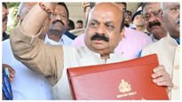 Karnataka Budget 2023: ಕರ್ನಾಟಕ ಬಜೆಟ್ ಮಂಡನೆ ಆರಂಭಿಸಿದ ಸಿಎಂ 
