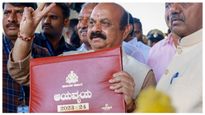 Karnataka Budget 2023 Highlights : ಕರ್ನಾಟಕ ಬಜೆಟ್‌ನ ಪ್ರಮುಖಾಂಶಗಳು ಇಲ್ಲಿದೆ