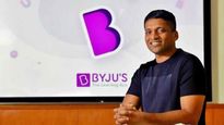6 ತಿಂಗಳಲ್ಲಿ 2ನೇ ಬಾರಿಗೆ ಉದ್ಯೋಗಿಗಳನ್ನು ವಜಾಗೊಳಿಸಿದ Byju's: ಈ ಬಾರಿ ಎಷ್ಟು ನೌಕರರು? 
