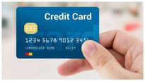  SBI: ಎಸ್‌ಬಿಐ ಕ್ರೆಡಿಟ್ ಕಾರ್ಡ್ ಶುಲ್ಕ ಏರಿಕೆ, ಗ್ರಾಹಕರ ಮೇಲೆ ಏನು ಪ್ರಭಾವ?