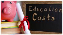  Educational Loan: ಶಿಕ್ಷಣ ಸಾಲ ಎಲ್ಲಿ ಬೆಸ್ಟ್, ಬ್ಯಾಂಕ್‌ಗಳ ಬಡ್ಡಿದರ, ಅರ್ಹತೆ ಪರಿಶೀಲಿಸಿ