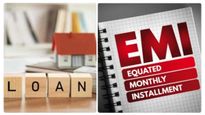 Loan EMIs: ರೆಪೋ ದರ ಏರಿಕೆ ಬಳಿಕ ಸಾಲದ ಬಡ್ಡಿದರ ಎಷ್ಟು ಏರಿಕೆ?