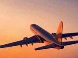 Flight Tickets Rate 30% Hike: ವಿಮಾನಯಾನ ದುಬಾರಿ: ನಾಗರಿಕ ವಿಮಾನಯಾನ ಸಂಸ್ಥೆ ಹೇಳಿದ್ದೇನು?