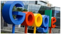  Google Layoff: 453 ಗೂಗಲ್ ಇಂಡಿಯಾ ಉದ್ಯೋಗಿಗಳು ವಜಾ, ಇಮೇಲ್‌ ಮೂಲಕ ಸುಂದರ್‌ ಪಿಚೈ ಮಾಹಿತಿ!