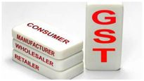 GST Collections in January 2023: ಜನವರಿಯಲ್ಲಿ ಬರೋಬ್ಬರಿ 1.55 ಲಕ್ಷ ಕೋಟಿ ಜಿಎಸ್‌ಟಿ ಸಂಗ್ರಹ!