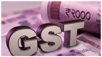 GST Collection: ಕರ್ನಾಟಕ ಜಿಎಸ್‌ಟಿ ಸಂಗ್ರಹ ಶೇ.26ರಷ್ಟು ಏರಿಕೆ, ಸರ್‌ಪ್ಲಸ್‌ ಬಜೆಟ್
