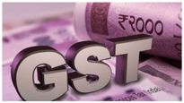  GST: ಬಾಕಿಯಿರುವ ಎಲ್ಲ ಜಿಎಸ್‌ಟಿ ಪರಿಹಾರ ಪಾವತಿಸಲಾಗುವುದು: ವಿತ್ತ ಸಚಿವೆ
