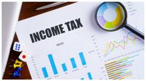  Tax: ತೆರಿಗೆ ಲೆಕ್ಕಾಚಾರ ತಲೆಬಿಸಿಯೇ, ಇದನ್ನು ಓದಿ