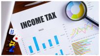 Income Tax Calculator : ಹೊಸ ತೆರಿಗೆ ಪದ್ಧತಿಯಡಿಯಲ್ಲಿ ತೆರಿಗೆ ಲೆಕ್ಕಾಚಾರ ಹೇಗೆ?