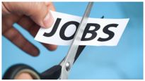 Layoff Season: 2023ರಲ್ಲಿ 1 ಲಕ್ಷಕ್ಕೂ ಅಧಿಕ ಉದ್ಯೋಗ ಕಡಿತ, ಯಾವ ಸಂಸ್ಥೆಯಲ್ಲಿ ಎಷ್ಟು?