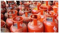 Domestic LPG Price : ಗೃಹಬಳಕೆ ಎಲ್‌ಪಿಜಿ ಅಗ್ಗವಾಗುವುದು ಯಾವಾಗ?