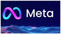 Meta layoffs: ಮೆಟಾದಲ್ಲಿ ಮತ್ತೆ ಉದ್ಯೋಗ ಕಡಿತ, 11000 ಮಂದಿ ವಜಾ