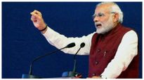  Adani Group: ಅದಾನಿ ಗ್ರೂಪ್ ಬಗ್ಗೆ ಮೋದಿಗೆ ಕಾಂಗ್ರೆಸ್‌ನ 3 ಪ್ರಶ್ನೆ
