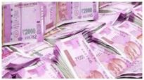 LIC Bima Ratna Scheme : 5 ಲಕ್ಷ ರೂ.ಹೂಡಿಕೆ ಮಾಡಿ, 50 ಲಕ್ಷ ರೂ. ಪಡೆಯಿರಿ
