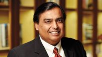 Forbes Real-Time Billionaires 2023: ಭಾರತೀಯ ಶ್ರೀಮಂತರ ಪೈಕಿ ಮುಖೇಶ್ ಅಂಬಾನಿಗೆ ಅಗ್ರ ಸ್ಥಾನ!