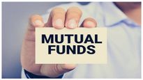  Mutual Funds: ಅತ್ಯುತ್ತಮ ಲಾಭ ಗಳಿಕೆಗೆ ಎಸ್‌ಬಿಐನ ಈ ಮ್ಯೂಚುವಲ್‌ ಫಂಡ್‌ಗಳಲ್ಲಿ ಹೂಡಿಕೆ ಮಾಡಿ
