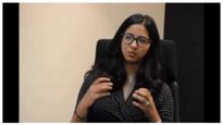 Nandini Pirama: ಇಶಾ ಅಂಬಾನಿ ನಾದಿನಿ ನಂದಿನಿ ಪಿರಮಲ್ ಶೈಕ್ಷಣಿಕ ಅರ್ಹತೆ ಏನು?, ನಿವ್ವಳ ಮೌಲ್ಯವೆಷ್ಟು?