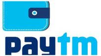  Paytm: ಪೇಟಿಎಂನಲ್ಲಿ ಯುಪಿಐ ಲೈಟ್ ಫೀಚರ್, ಪಿನ್‌ ಇಲ್ಲದೆಯೇ ವಹಿವಾಟು ನಡೆಸಿ!