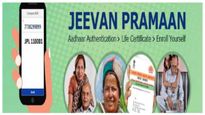  Life Certificate: ಜೀವನ ಪ್ರಮಾಣಪತ್ರ ಸಲ್ಲಿಸಲು 6 ಸುಲಭ ವಿಧಾನ 