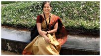  Radha Vembu: ಭಾರತದ 3ನೇ ಶ್ರೀಮಂತ ಮಹಿಳೆ ರಾಧಾ ವೆಂಬು ಯಾರು, ಆದಾಯವೆಷ್ಟು? 