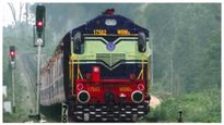  IRCTC Update: 324 ರೈಲುಗಳು ರದ್ದು, ಸಂಪೂರ್ಣ ಪಟ್ಟಿ ಪರಿಶೀಲಿಸಿ