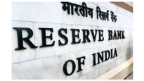  RBI repo rate: ರೆಪೋ ದರ 25 ಮೂಲಾಂಕ ಏರಿಸಿದ ಆರ್‌ಬಿಐ
