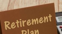 Retirement: ನಿವೃತ್ತಿಗಾಗಿ ಈಗಲೇ ತಯಾರಿ ಮಾಡುವುದು ಯಾಕೆ ಮುಖ್ಯ?