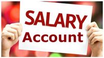  SBI Salary Account: ಆನ್‌ಲೈನ್‌ನಲ್ಲಿ ಎಸ್‌ಬಿಐ ಸ್ಯಾಲರಿ ಅಕೌಂಟ್ ತೆರೆಯುವುದು ಹೇಗೆ?