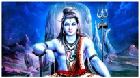  Mahashivratri 2023: ಮಹಾಶಿವರಾತ್ರಿ ದಿನ ಈ ರಾಜ್ಯಗಳಲ್ಲಿ ಬ್ಯಾಂಕ್ ಬಂದ್