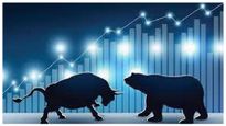  Closing Bell: ಷೇರುಪೇಟೆ ಭಾರೀ ಕುಸಿತ, ಇಲ್ಲಿದೆ 5 ಕಾರಣ