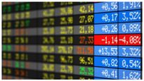  Stock market tips: ಷೇರುಪೇಟೆ ಆರಂಭಿಕ ಹೂಡಿಕೆ ವೇಳೆ ಈ ತಪ್ಪು ಎಂದಿಗೂ ಮಾಡದಿರಿ!