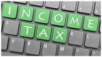 Income Tax: ಈ ರಾಜ್ಯದ ಜನರಿಗೆ ತೆರಿಗೆ ವಿನಾಯಿತಿ, ಕಾರಣವೇನು? 