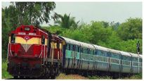  IRCTC Update: ಫೆ.25ರಂದು 322 ರೈಲುಗಳು ರದ್ದು, ಸಂಪೂರ್ಣ ಪಟ್ಟಿ ಪರಿಶೀಲಿಸಿ