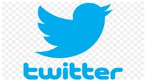 Twitter: ಟ್ವಿಟ್ಟರ್‌ನಲ್ಲಿ ಗೋಲ್ಡ್ ಬ್ಯಾಡ್ಜ್ ಉಳಿಸಿಕೊಳ್ಳಬೇಕಾದರೆ ಇಷ್ಟು ಮೊತ್ತ ಪಾವತಿಸಿ!