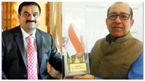  Adani: ವಿನೋದ್ ಅದಾನಿ ಡೀಲ್‌ಗಳ ಮುಖ್ಯ ಸಂಧಾನಕಾರ ಎಂದ ಹಿಂಡನ್‌ಬರ್ಗ್‌ನ ನಾಥನ್