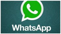  WhatsApp: ಎಚ್ಚರ, ವಾಟ್ಸಾಪ್ ನಿಯಮ ಉಲ್ಲಂಘಿಸಿದರೆ ಖಾತೆ ಬ್ಯಾನ್ ಮಾತ್ರವಲ್ಲ, ಜೈಲು ಶಿಕ್ಷೆ!