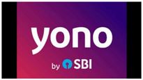  SBI Alert: ಪ್ಯಾನ್ ಅಪ್‌ಡೇಟ್ ಮಾಡದಿದ್ದರೆ ಯೋನೋ ಆಪ್‌ ಬ್ಲಾಕ್‌ ಆಗುತ್ತಾ?