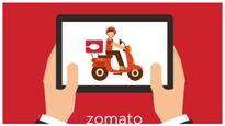  Zomato: 225 ನಗರಗಳಲ್ಲಿ ಸೇವೆ ಸ್ಥಗಿತಗೊಳಿಸಿದ ಜೊಮ್ಯಾಟೊ, 800 ಮಂದಿಯ ನೇಮಕಾತಿ ಎಂದ ಸಿಇಒ!