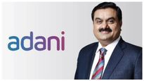 Adani: 7,000 ಕೋಟಿ ರೂಪಾಯಿ ಸಾಲ ಮರುಪಾವತಿಸಿದ ಅದಾನಿ ಗ್ರೂಪ್