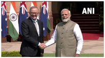  India-Australia: ಈ ವರ್ಷದಲ್ಲಿ ಭಾರತ-ಆಸ್ಟ್ರೇಲಿಯಾ ಆರ್ಥಿಕ ಸಹಕಾರ ಒಪ್ಪಂದ ಅಂತಿಮ