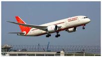 Air India: ಸಿಬ್ಬಂದಿಗಳಿಗೆ ಸ್ವಯಂ ನಿವೃತ್ತಿ ಪಡೆಯುವ ಆಫರ್ ನೀಡಿದ ಏರ್‌ಇಂಡಿಯಾ