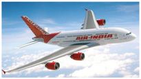  Air India: ಎಸ್‌ಬಿಐ, ಬಿಒಬಿಯಿಂದ 14,000 ಕೋಟಿ ರೂ. ಸಾಲ ಪಡೆದ ಏರ್‌ಇಂಡಿಯಾ