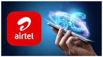  Airtel: ಏರ್‌ಟೆಲ್ 5G ಪ್ಲಸ್ ನೆಟ್‌ವರ್ಕ್ ಈ ನಗರಗಳಲ್ಲಿ ಲಭ್ಯ, ಇಲ್ಲಿದೆ ರಾಜ್ಯವಾರು ಪಟ್ಟಿ