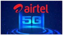  Airtel: ಏರ್‌ಟೆಲ್‌ನಲ್ಲಿ ಅನ್‌ಲಿಮಿಟೆಡ್ 5ಜಿ ಆಫರ್, ಇಲ್ಲಿದೆ ಪ್ಲ್ಯಾನ್‌ಗಳ ವಿವರ