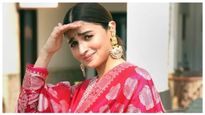  Alia Bhatt: 1 ವರ್ಷದಲ್ಲೇ 150 ಕೋಟಿ ರೂ. ಆದಾಯ, ಉದ್ಯಮಿ ಅಲಿಯಾ ಭಟ್ ಬಗ್ಗೆ ತಿಳಿಯಿರಿ