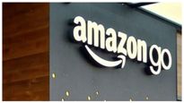  Amazon: ವೆಚ್ಚ ಕಡಿತದ ನೆಪದಲ್ಲಿ 8 ಗೋ ಸ್ಟೋರ್ಸ್ ಬಂದ್‌ಗೆ ಅಮೆಜಾನ್ ಸಜ್ಜು 