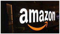 Amazon Layoff: ಅಮೆಜಾನ್‌ನಲ್ಲಿ ಮತ್ತೆ ಲೇ ಆಫ್ ಸದ್ದು, 9000 ಉದ್ಯೋಗಿಗಳ ವಜಾಕ್ಕೆ ಸಿದ್ಧತೆ