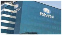  Bajaj Finance: ಎಫ್‌ಡಿ ಬಡ್ಡಿದರ ಪರಿಷ್ಕರಿಸಿದ ಬಜಾಜ್ ಫೈನಾನ್ಸ್, ನೂತನ ದರ ಎಷ್ಟಿದೆ?